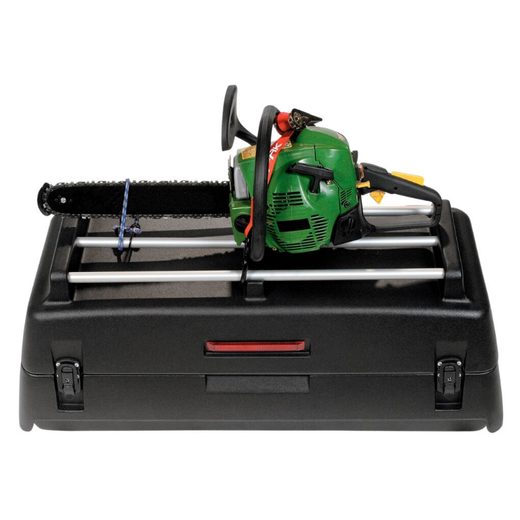 KIMPEX CARGO DELUXE ZADNÍ BOX