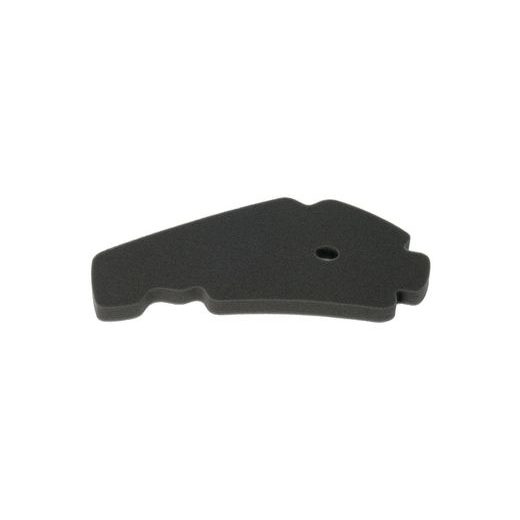 VZDUCHOVÝ FILTR HFA5201, HIFLOFILTRO