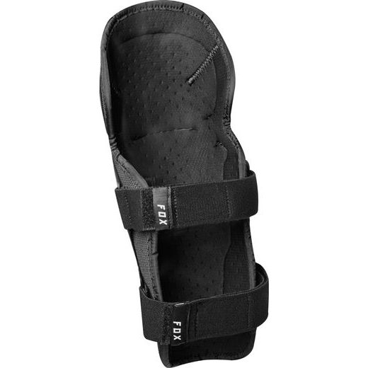 FOX CHRÁNIČ KOLEN TITAN SPORT KNEE GUARD