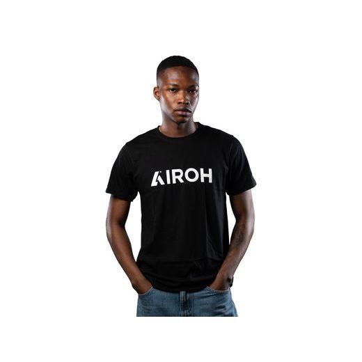 TRIKO, AIROH