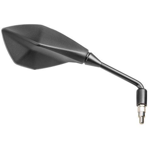 ZPĚTNÉ ZRCÁTKO KAWASAKI, Q-TECH