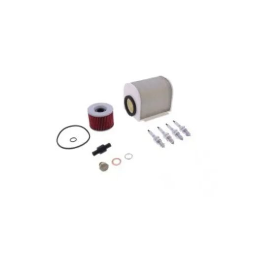 SERVISNÍ SADA 017 JMP PRO YAMAHA