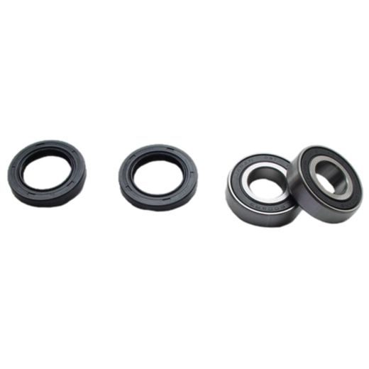 SADA LOŽISEK A SIMERINGŮ PŘEDNÍHO KOLA, TOURMAX