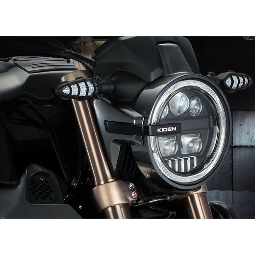ZONTES 125 G1 SCRAMBLER LITÁ KOLA EURO5