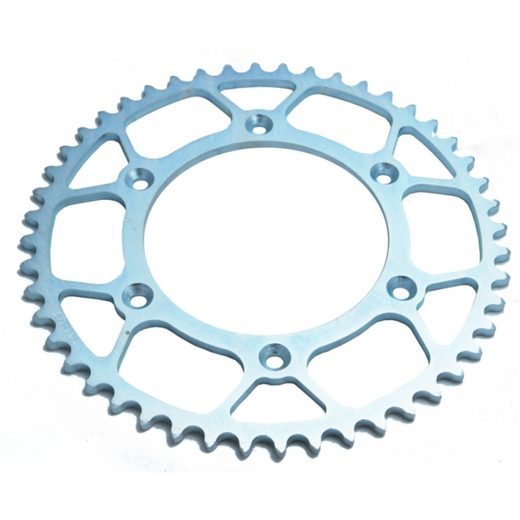 ŽELEZNÁ ROZETA HONDA OCEL CR 125/250/ CRF 250/450