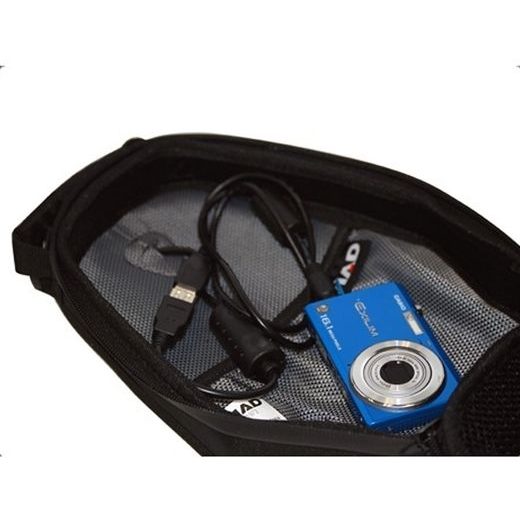 SHAD TAŠKA NA NÁDRŽ E04 TANKVAK