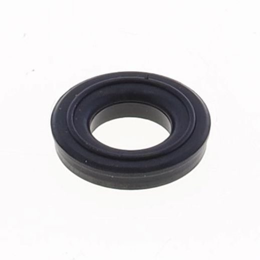 GUMOVÉ ULOŽENÍ VÝFUKU ATHENA S410250015068