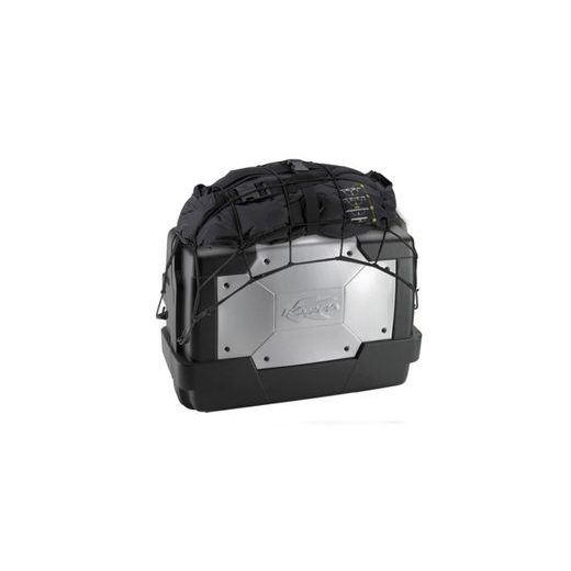 ELASTICKÁ SÍT, KAPPA