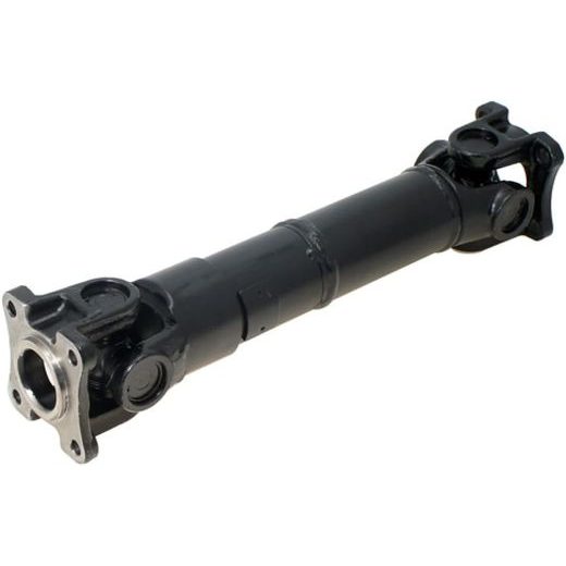 CFMOTO GLADIATOR X8 ZADNÍ KARDAN