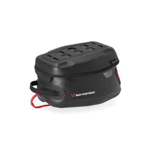 NEPROMOKAVÝ TANKVAK PRO YUKON WP 6L