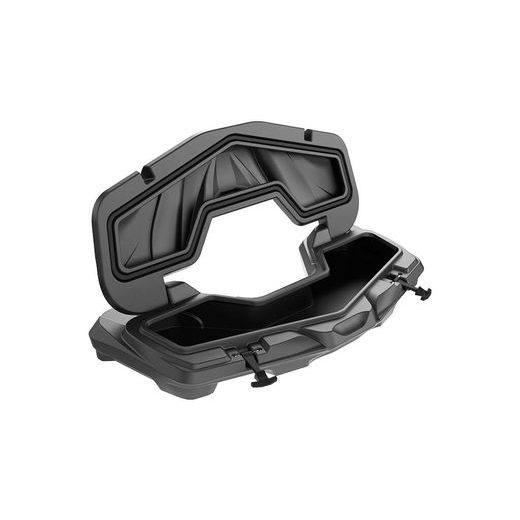 X850/X1000 G3 PŘEDNÍ BOX TESSERACT X10‑G3