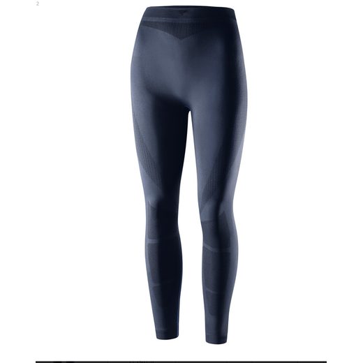 REBELHORN FREEZE FUNKČNÍ DÁMSKÉ KALHOTY