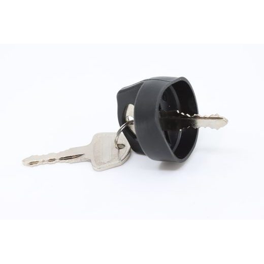 SPÍNAČKA CF MOTO GLADIATOR - 9GQ0-010100