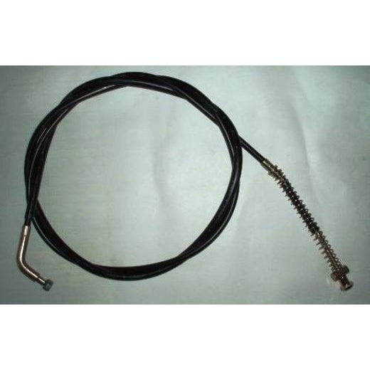 LANKO RUČNÍ PARKOVACÍ BRZDY CF MOTO, JOURNEYMAN GLADIATOR