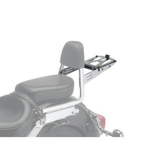 UNIVERZÁLNÍ ÚCHYT NOSIČE SHAD NADTN