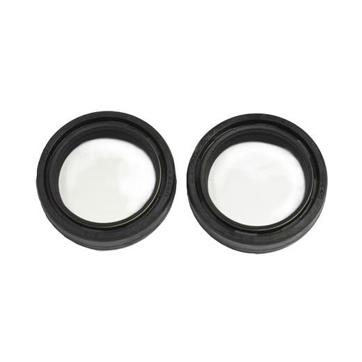 SIMERINGY DO PŘEDNÍ VIDLICE (37 X 50 X 11 MM), ATHENA (SADA PRO REPASI 2 TLUM.)