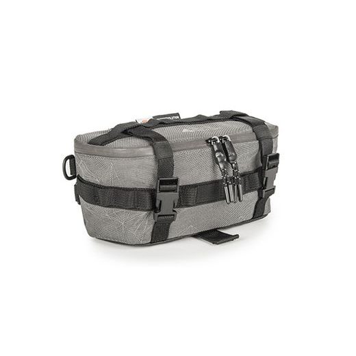 KAPSA NA ŘIDÍTKA, KAPPA