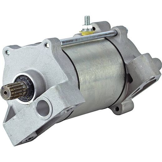 STARTÉR ARROWHEAD 410-58105