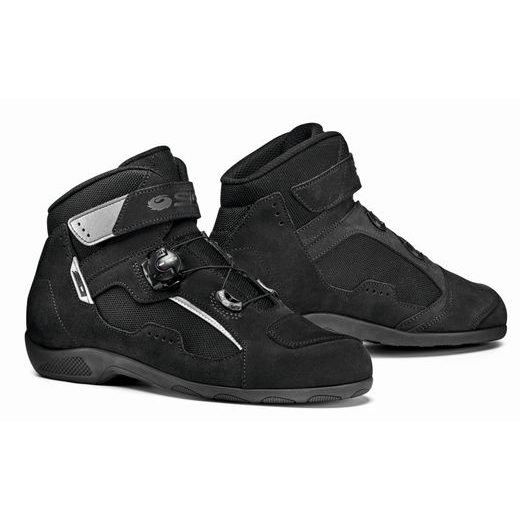 SIDI MOTO BOTY DUNA SPECIAL
