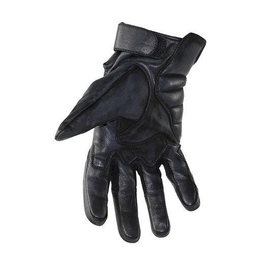 TRILOBITE PÁNSKÉ RUKAVICE 1942 CAFÉ DARK BLUE