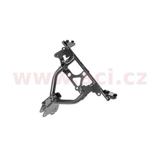DRŽÁK KAPOTY (LEŠENÍ) HONDA, Q-TECH