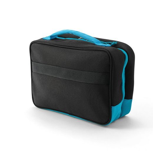 KOSMETICKÁ TAŠTIČKA CFMOTO