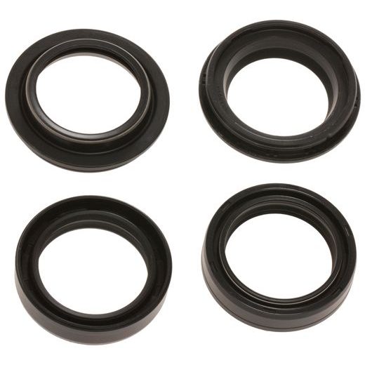 SIMERINGY (37X50X11 MM) + PRACHOVKY DO PŘ. VIDLICE, TOURMAX