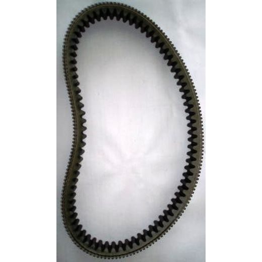 ŘEMEN VARIÁTORU BANDO CF MOTO, JOURNEYMAN GLADIATOR X8, Z8