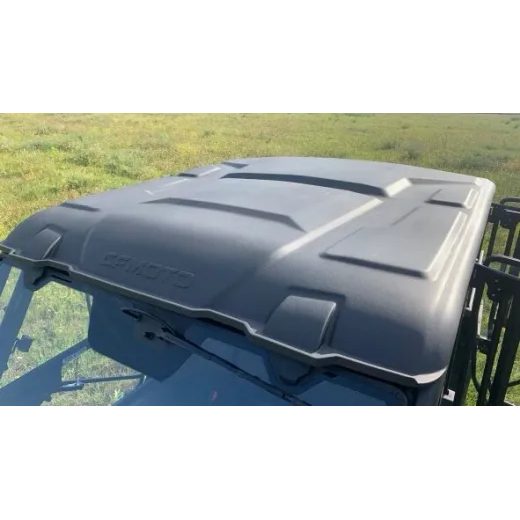 UTV1000 XL KABINA DFK (BEZ STŘECHY)