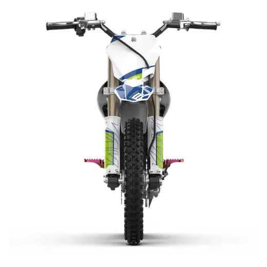 KAYO PITBIKE EJC MINI