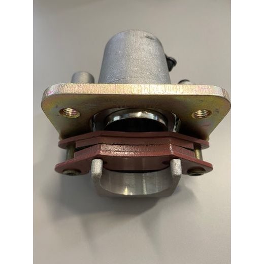 BRAKE CALIPER LEFT REAR LINHAI BRZDOVÝ TŘMEN