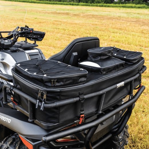 LÁTKOVÝ BOX CFMOTO