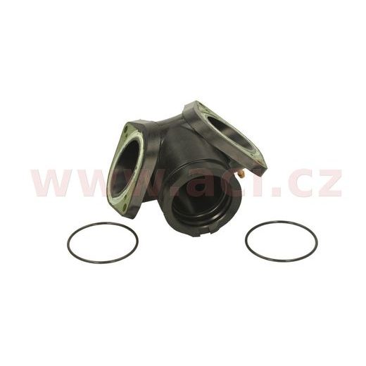 PŘÍRUBY SÁNÍ (1 KS), TOURMAX