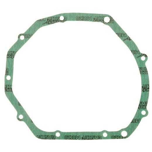 TĚSNĚNÍ VÍKA SPOJKY, ATHENA