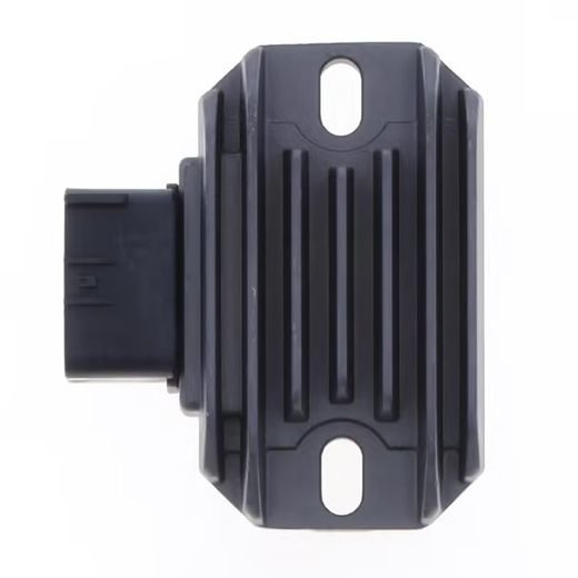 REGULÁTOR DOBÍJENÍ (KAWASAKI), ATHENA