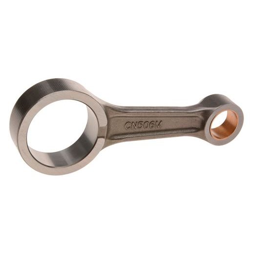 OJNIČNÍ SADA (HONDA), Q-TECH