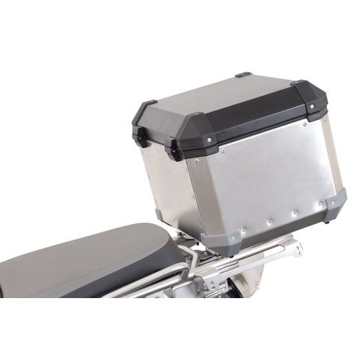 PLOTNA UNIVESÁLNÍ PRO KUFRY TRAX,TRAX EVO, TRAX ADV