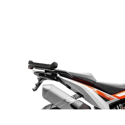 TOP MASTER KTM ADV. 790/890/1050/1090/1190/SUPER ADV. 1290 – HUSQV. NORDEN 901