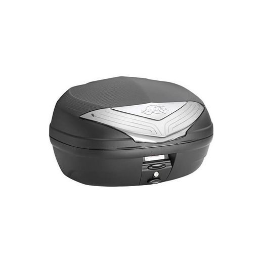 MONOKEY ZADNÍ BOX KAPPA TOPCASE K355NT 35 L