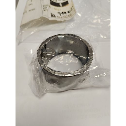 SADA TĚSNĚNÍ KAWASAKI