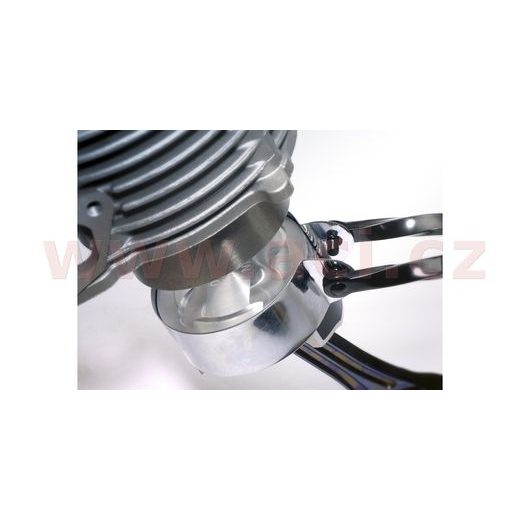 SADA PRO MONTÁŽ PÍSTNÍCH KROUŽKŮ, BIKESERVICE