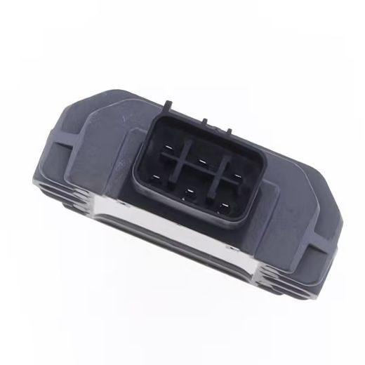 REGULÁTOR DOBÍJENÍ (KAWASAKI), ATHENA