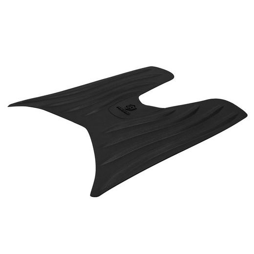 GUMOVÁ ROHOŽ NA PODLAHU PRO PIAGGIO NEW LIBERTY