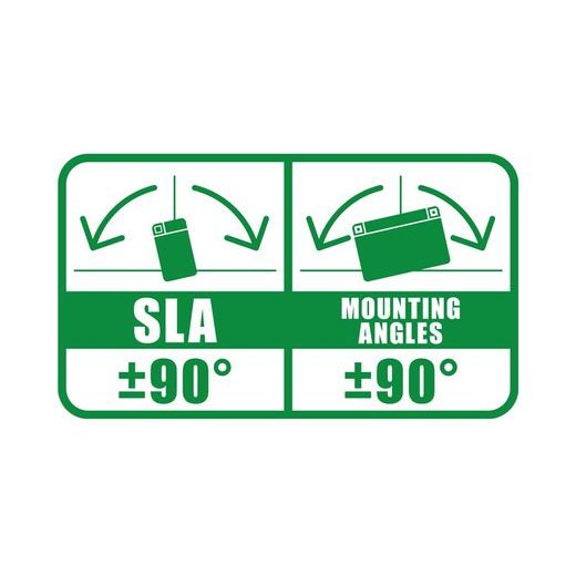 BATERIE 12V, ETX 30 L, 26AH, 400A, BANNER BIKE BULL AGM PRO 168X131X197