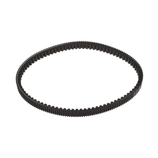 ŘEMEN VARIÁTORU (842-22.6-30-10.6), BANDO