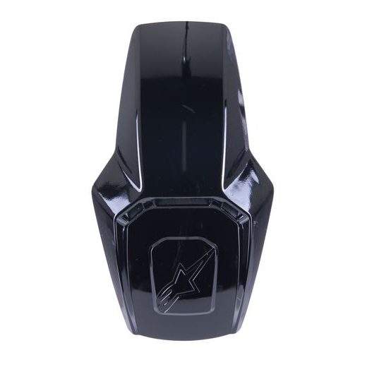 VRCHNÍ VENTILACE PRO PŘILBY SUPERTECH R-10, ALPINESTARS