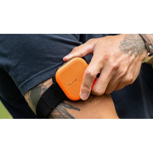 MESH HANDSFREE HEADSET TALKIE, SENA (SADA 4 JEDNOTEK)