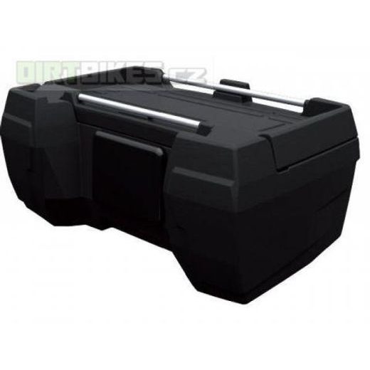KIMPEX CARGO BOX DELUXE ZADNÍ BOX NA ČTYŘKOLKU