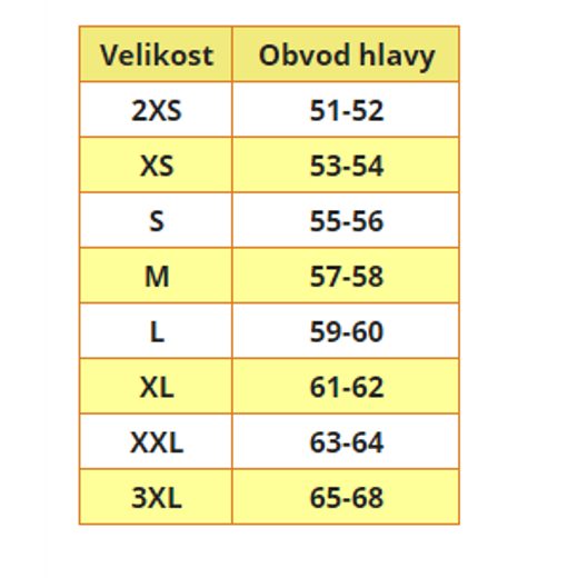 NOLAN INTEGRÁLNÍ MOTO PŘILBA N60-6 ANCHOR 24  ČERNÁ ZELENÁ