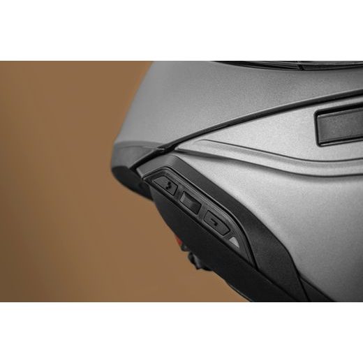 SENA SRL 3 BLUETOOTH HANDSFREE PRO NEOTEC 3 A GT-AIR 3